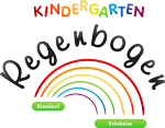 kita- regenbogen- Seite neu laden
